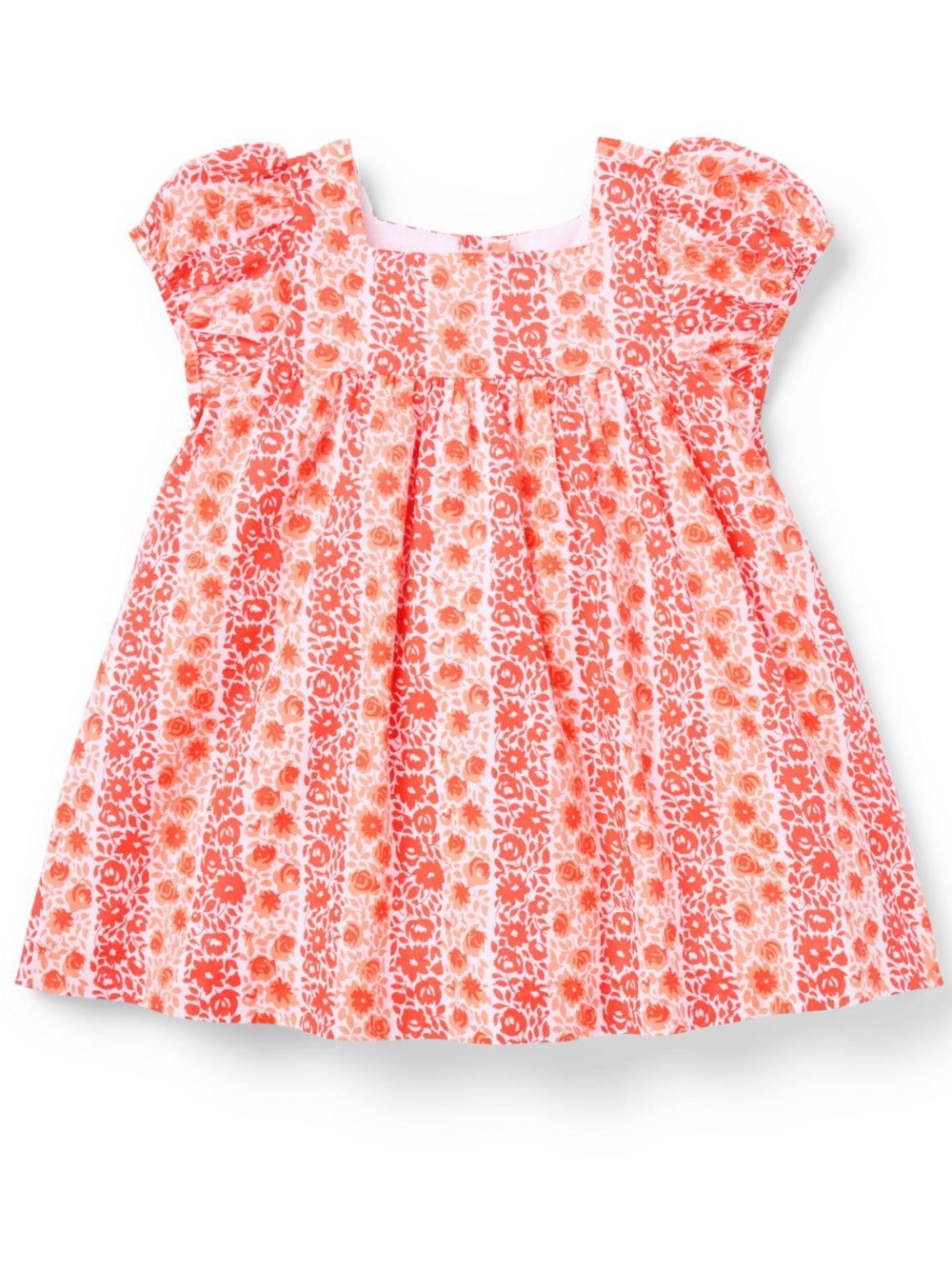 Brand New Janie & Jack Dress